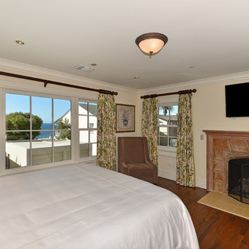 Prospect | La Jolla