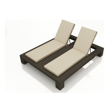 Pool furniture