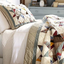 Guest Bed 2