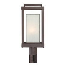 outdoor lighting
