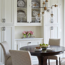 Cabinet Hardware