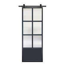 Doors - Interior
