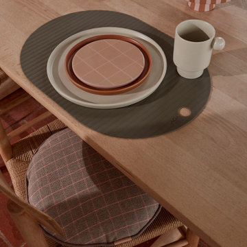 OYOY Living Design