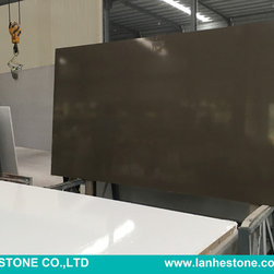 Quartz Stone Slabs - Kitchen Products
