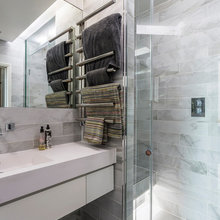 Bathroom Final