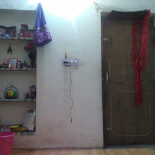 ravi_thakur95's ideas