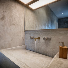 House 4