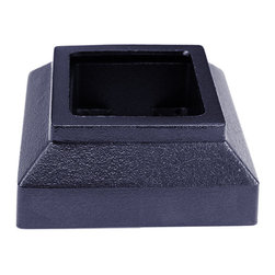 VINYL SKIRTS - Products