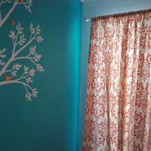 floral designs for Ivelina