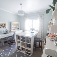 Utah Reno
