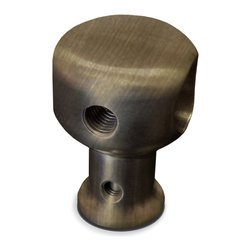 Element - Range Hoods And Vents
