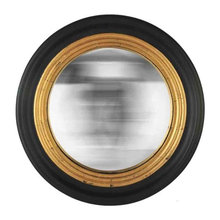 Mirror for Living Room