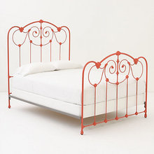 Kids Bedroom