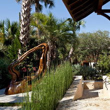 bibi_al_ghanim's ideas