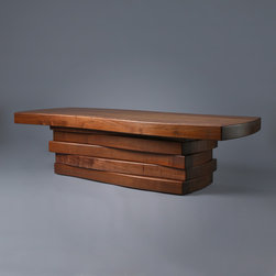 Whitley Studio Portfolio - Products
