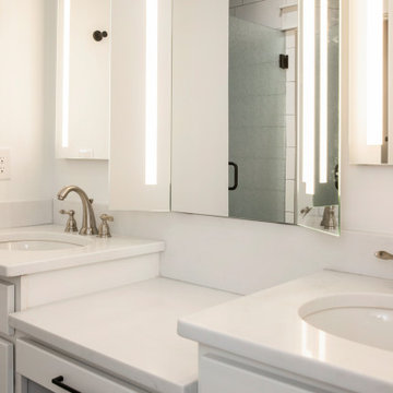 Lot 44 2706 Tarpon Drive