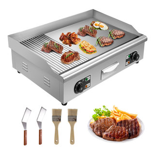 https://st.hzcdn.com/fimgs/70d19bae046c795a_1306-w320-h320-b1-p10--contemporary-electric-grills-and-skillets.jpg