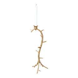 vanCollier Designs - Products