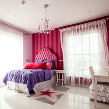safa room idea