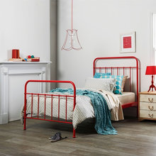Kids bedroom