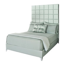 Custom Upholstered Headboards