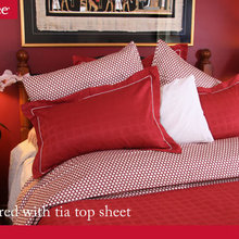 Bedding