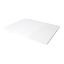 bed topper