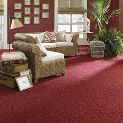 Carpeting - Rugs