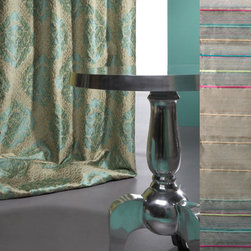 Drapery Panels - Products