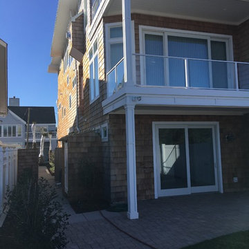 Beach Home in Virginia Beach, VA