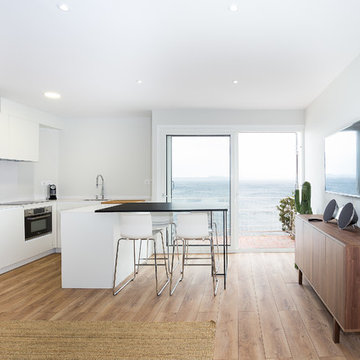 Almadraba (Roses) Appartment Reformes Integral