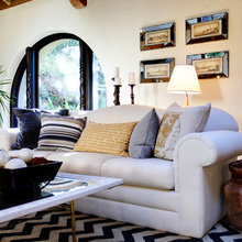 jharer's living room idea