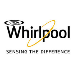 whirlpool egypt - Home Electronics