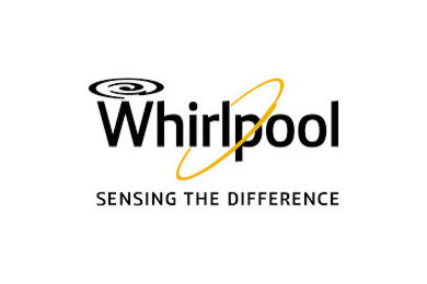 whirlpool egypt