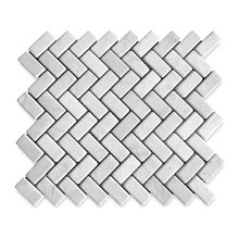 backsplash