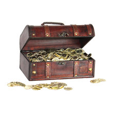 Wish List