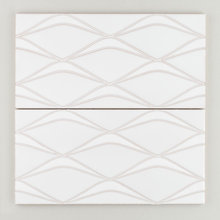Backsplash