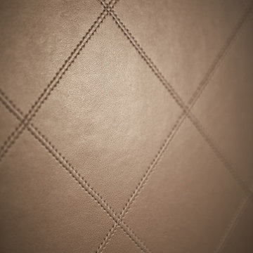 Artistic Tile Bathrooms