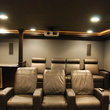 Theater