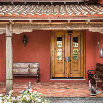 Estancia