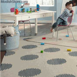 Capel Rugs - Products