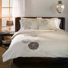 Bedroom Ideas