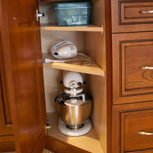 Kitchen 2019