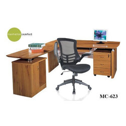 furniture - Products