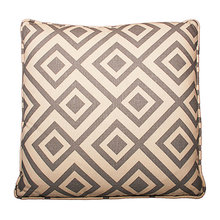 pillows