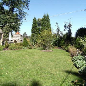 North Avondale Residence