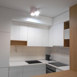 Kitchen - Kitchen Products