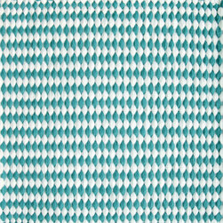 Indoor / Outdoor Area Rugs - Outdoor Rugs