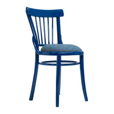 Новое ретро