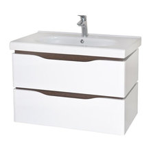 Z bathroom